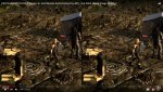 FFXV DLSS TAA DF141 4k.jpg