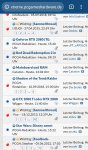 Screenshot_20180921-175051_Chrome.jpg