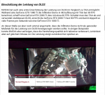20180921_184558.png