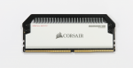 corsair-dominator-platinum-special-edition.png