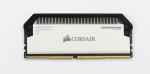 corsair-dominator-platinum-special-edition-2.png