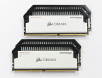 corsair-dominator-platinum-special-edition-3.png