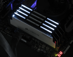 corsair-dominator-platinum-special-edition-4.png
