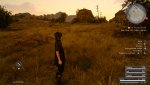 ffxv_s 2018-09-22 21-17-47-98.jpg