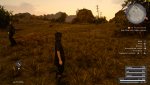 ffxv_s 2018-09-22 21-18-33-75.jpg