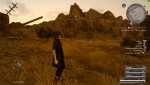 ffxv_s 2018-09-22 22-27-51-09.jpg