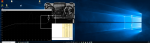 msi afterburner problem.png