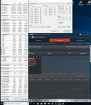 Vega_nach BF1.jpg