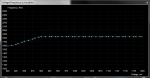 AB_1835_0.900.png