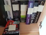 20180923_123649.jpg