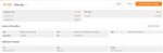 3Dmark RTX2080  FE Time Spy default result.JPG