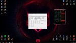 Screenshot (286).jpg