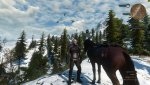witcher3 2018-09-23 18-34-19-19.jpg
