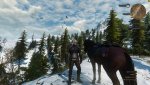 witcher3 2018-09-23 18-34-41-02.jpg