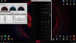 Screenshot (292).png
