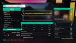 Forza HDR Max Out.png