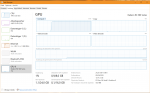 Screenshot (14).png