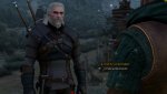 witcher3 2018-09-23 18-58-36-09.jpg