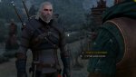 witcher3 2018-09-23 18-59-55-64.jpg