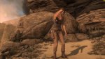 ROTTR 2018-09-23 19-27-20-81.jpg