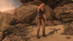 ROTTR 2018-09-23 19-27-48-77.jpg