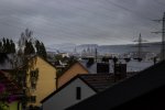 Herbst Wetter.jpg