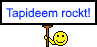 Tapideem.png