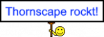 Thornscape.png