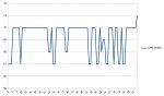 Suez_GPU-Temp.jpg