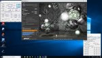 Cinebench.jpg