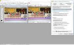 spro2_PSE2_Anwendung.jpg