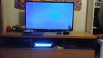 IMG-20180923-WA0008.jpg