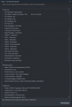 Bildschirmfoto von 2018-09-23 23-26-58.png