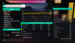Forza Ultra 1440p.png