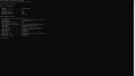 ipconfig.png