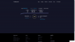 speedtest.png