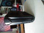 20180924_073900.jpg
