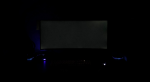 blb front 1.PNG