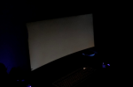 glow links 2.PNG