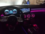 20180723_135052.jpg