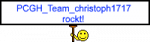 PCGH_Team_christoph1717.png