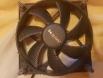 20180924_185629.jpg