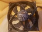 20180924_185632.jpg
