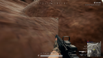 TslGame_2018_09_20_11_34_47_935.png