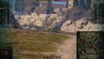 worldoftanks_2018_09_24_18_14_53_480.jpg