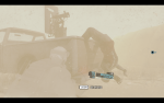Future Soldier_2012_06_22_21_01_43_663.png