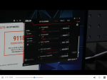 Screenshot_20180925-080555.png