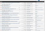 PCGH_Chrome.jpg