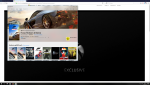 Screenshot (143).png