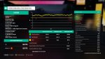 F4 1700X@3,9GHz.jpg